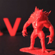 Illustration for article titled 3D Print Your Own Official emEvolve/em Toys